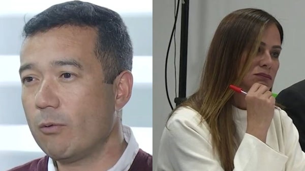 Gobierno y gobernadores se disputan la silla en junta de Ecopetrol
