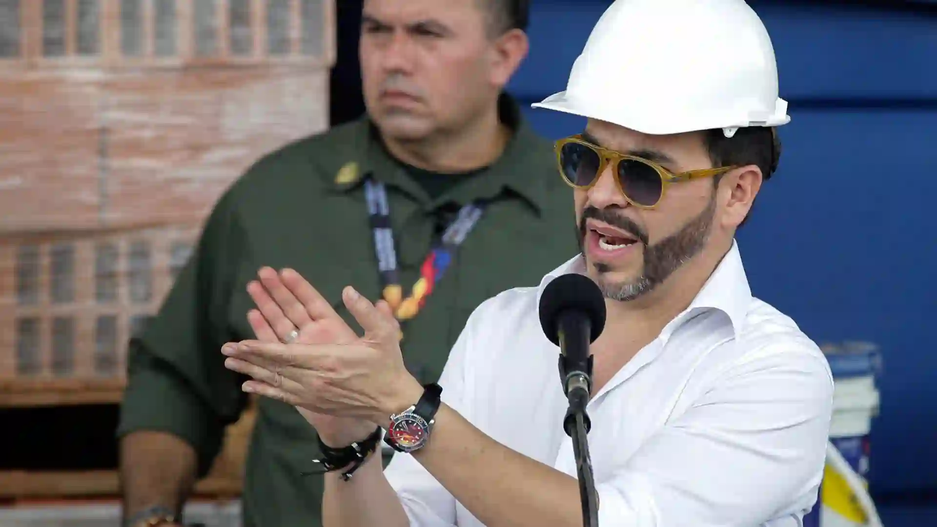 ABC del subsidio de arriendo del Gobierno Nacional para los damnificados del terremoto