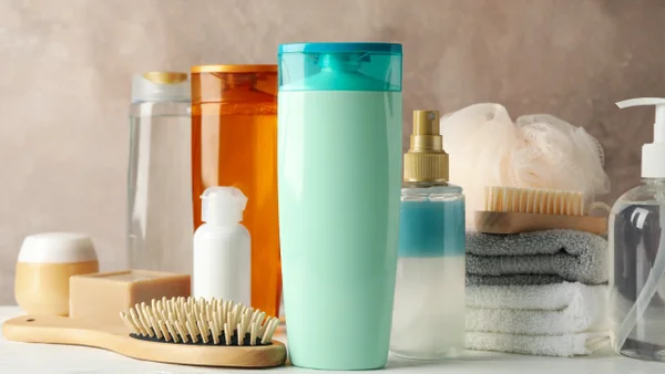 Invima retiró del mercado línea de productos para el cabello promocionados por famosa 'influencer'