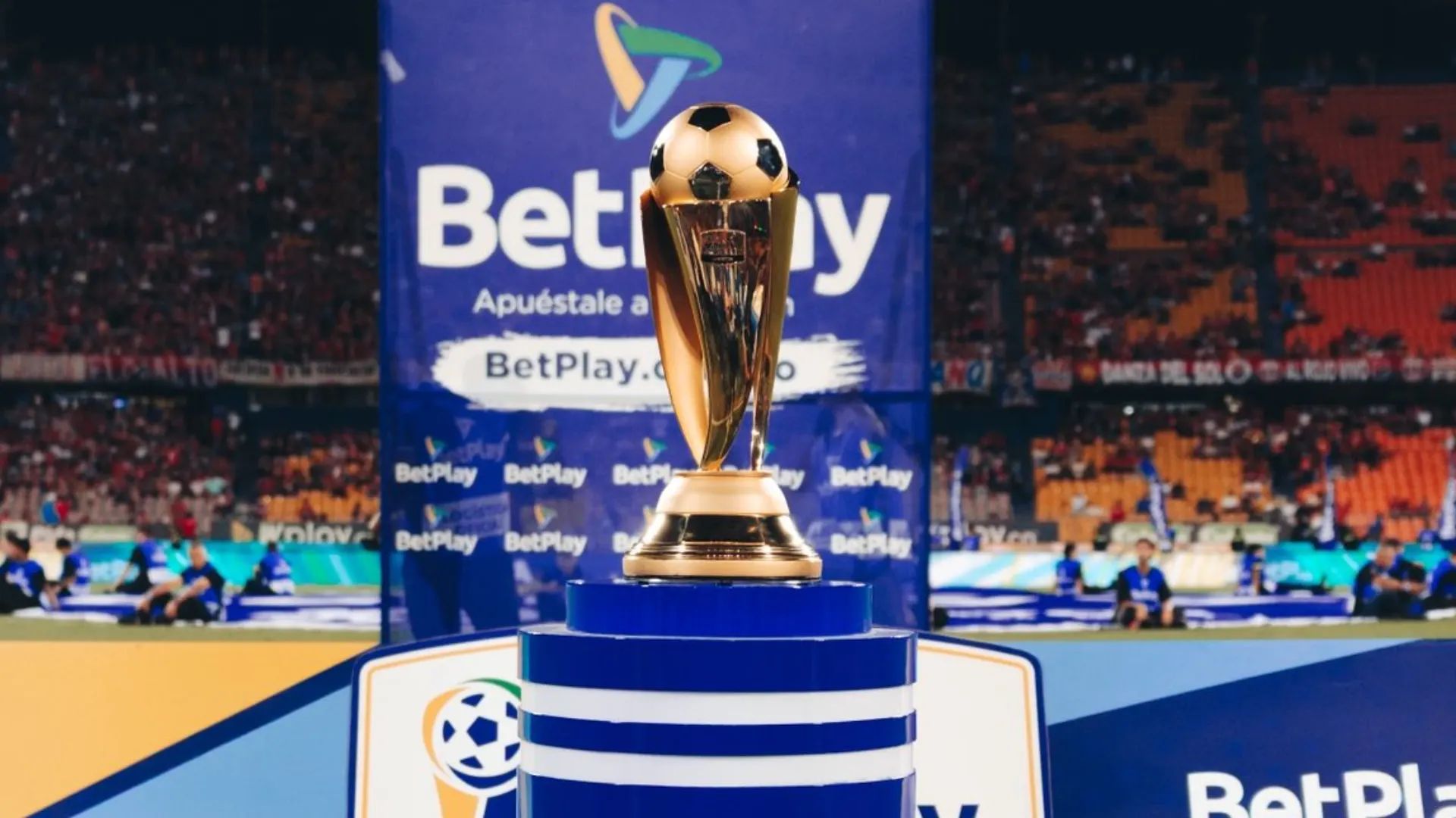 Copa BetPlay Dimayor (1)