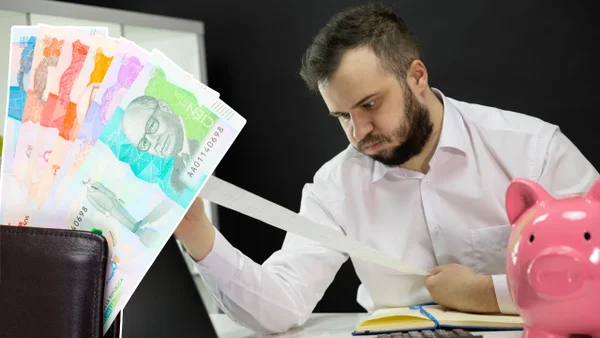 Desde septiembre cambia el pago de seguridad social para trabajadores independientes Desde septiembre cambia el pago de seguridad social para trabajadores independientes
