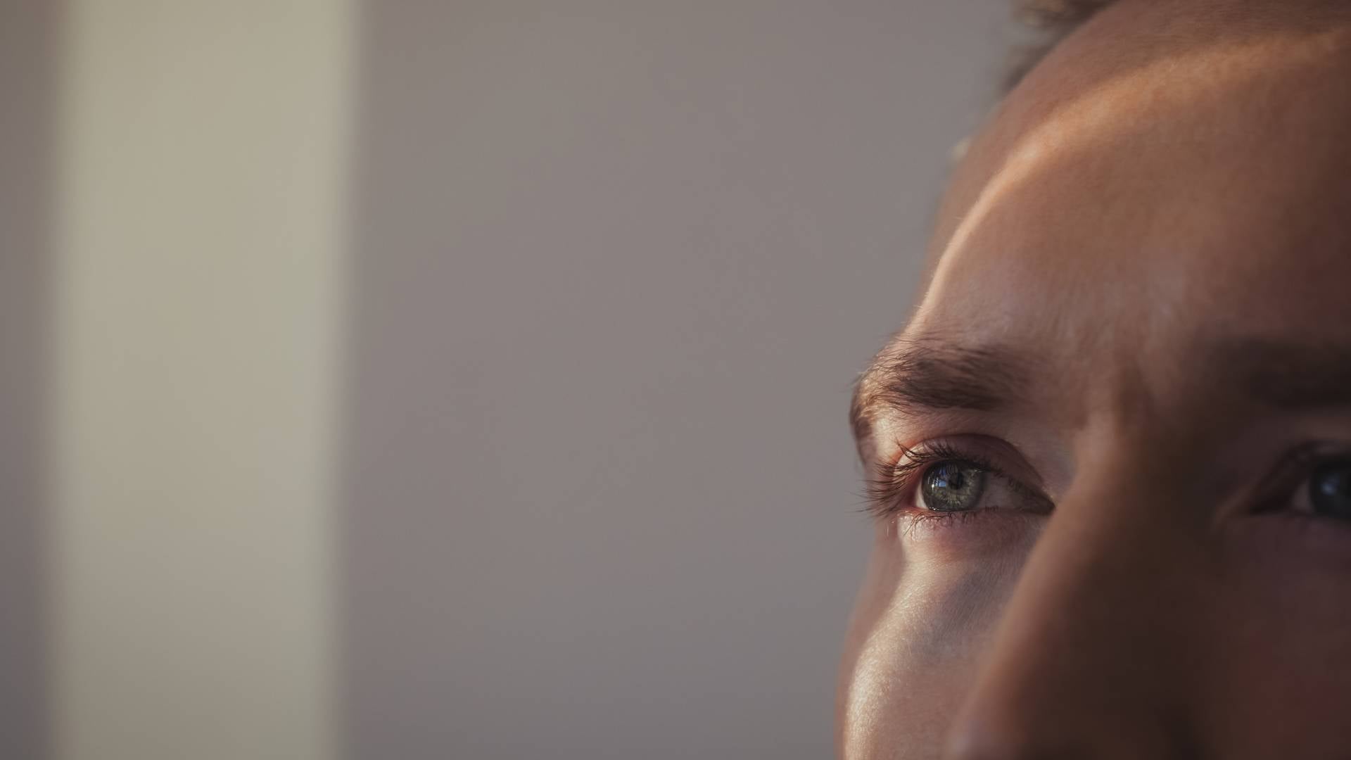 Mirada