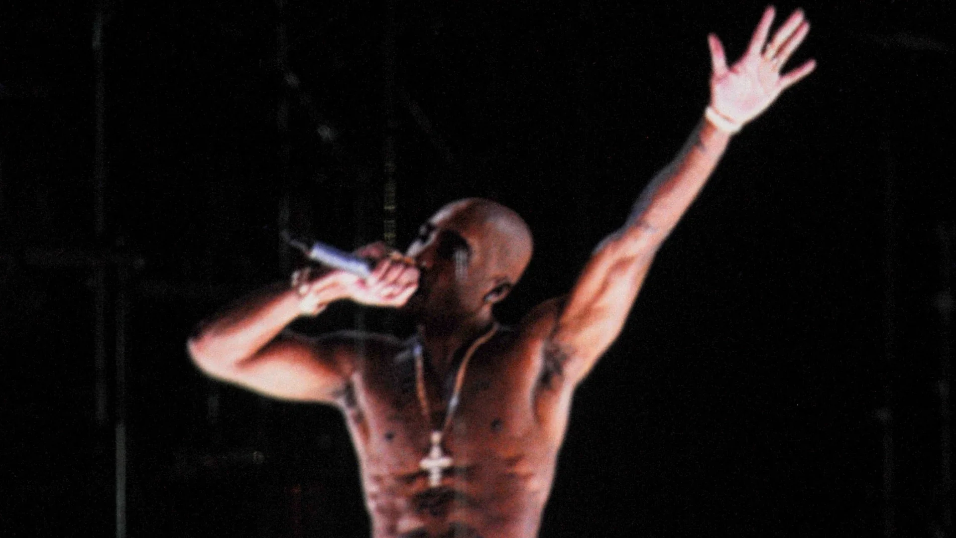 2Pac.