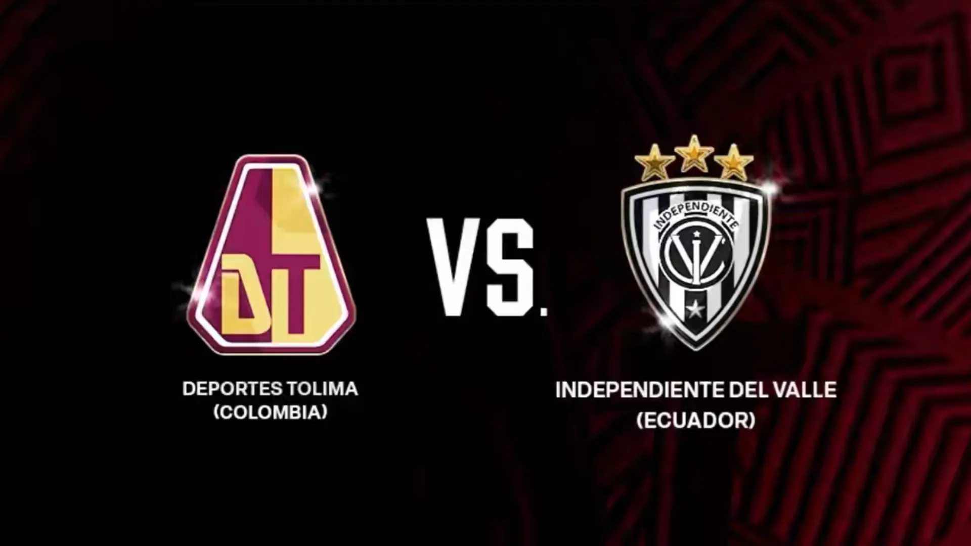 tolima-vs-independiente-del-valle-donde-ver-hora