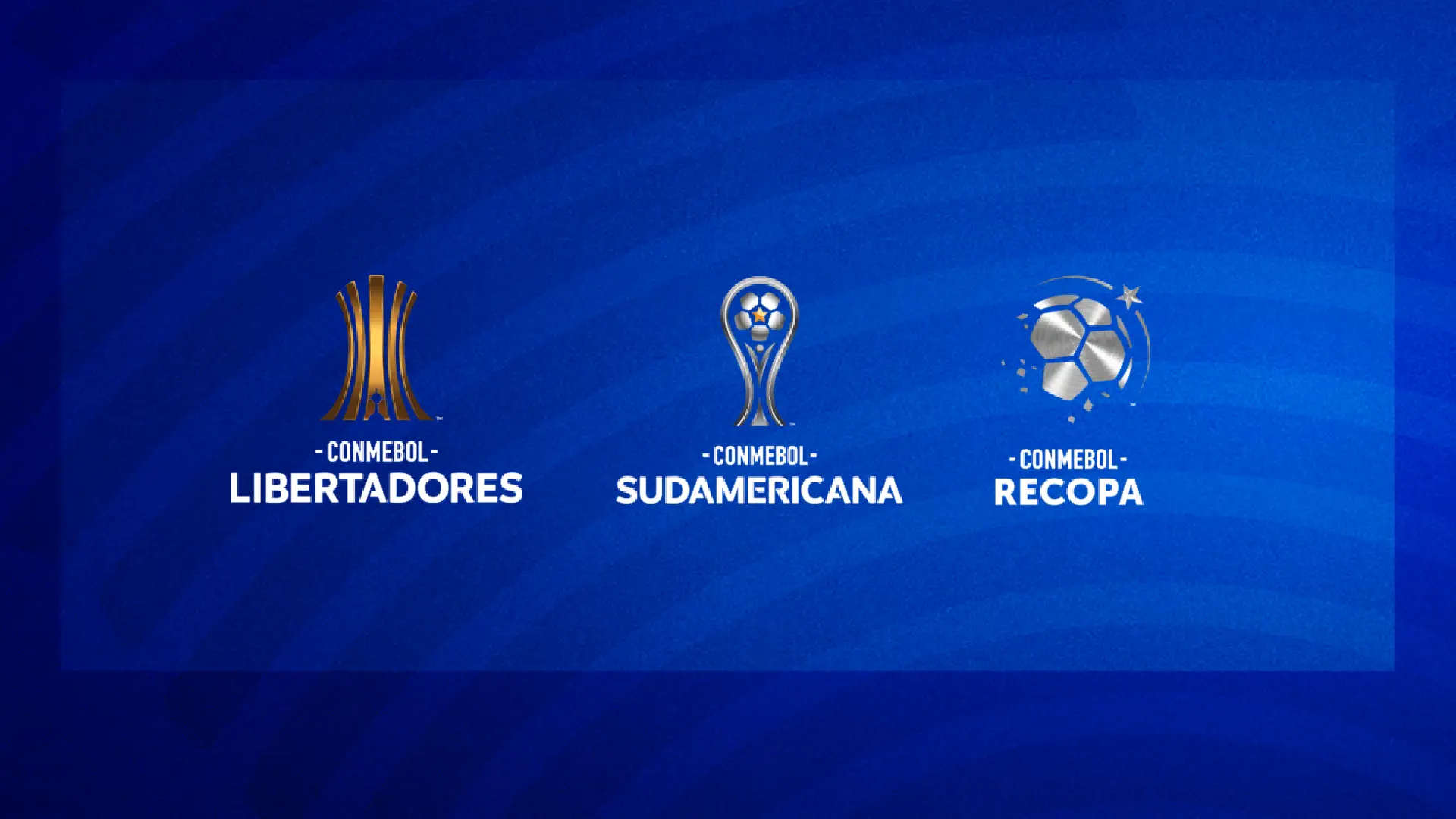 Conmebol anuncia cambio de formato en Copa Sudamericana 2027