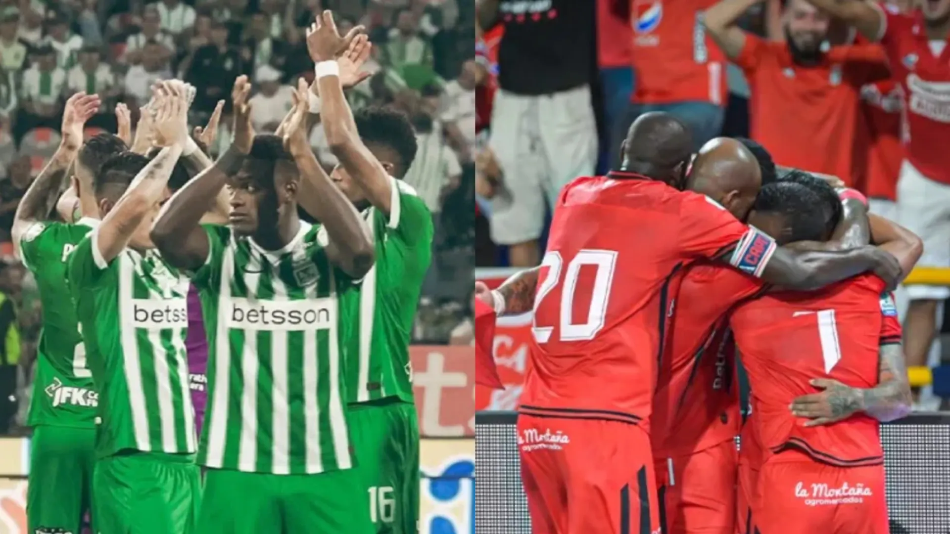 nacional-america-partido-miami-fecha-boletas