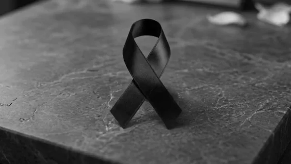 Trágico accidente en el automovilismo: Muere piloto de 48 años tras chocar contra un árbol Trágico accidente en el automovilismo: Muere piloto de 48 años tras chocar contra un árbol