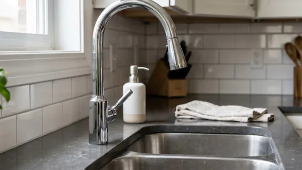 Barrios en Bogotá se quedarán sin agua hasta por 27 horas: Acueducto lo informó Barrios en Bogotá se quedarán sin agua hasta por 27 horas: Acueducto lo informó