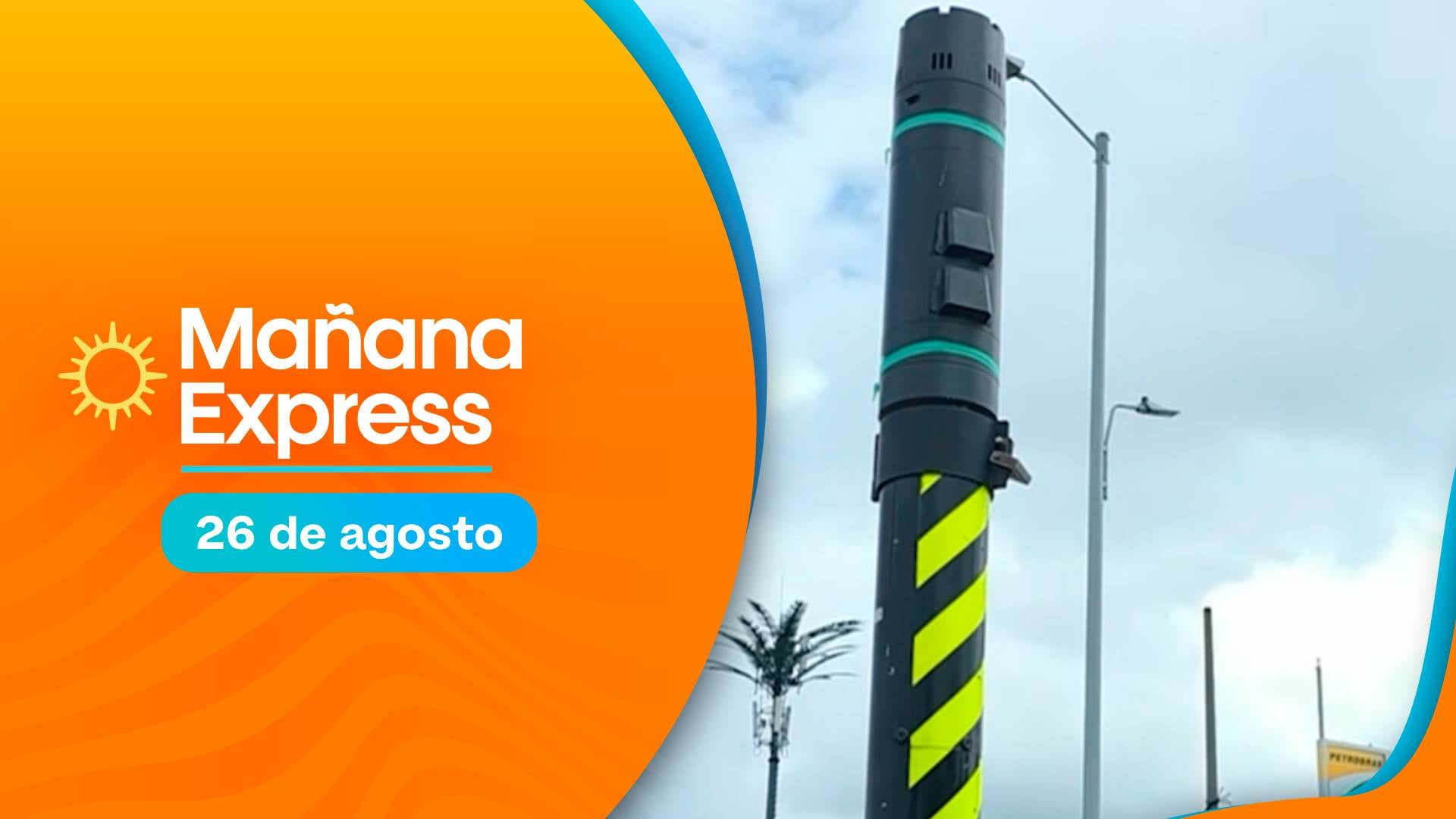 Foto: Noticias RCN