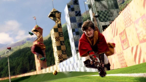 Harry Potter vuelve a las salas de cine del país: estas son las fechas y precios