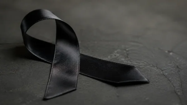 Luto en la música: se confirmó la muerte de legendario cantante