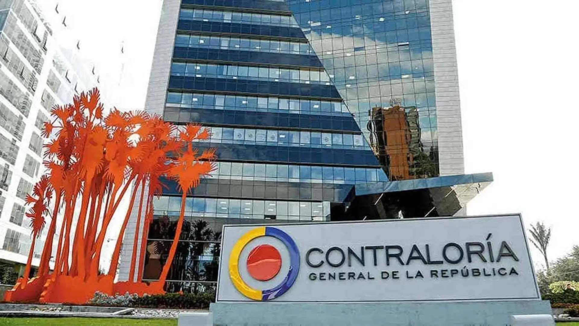 Foto: Noticias RCN