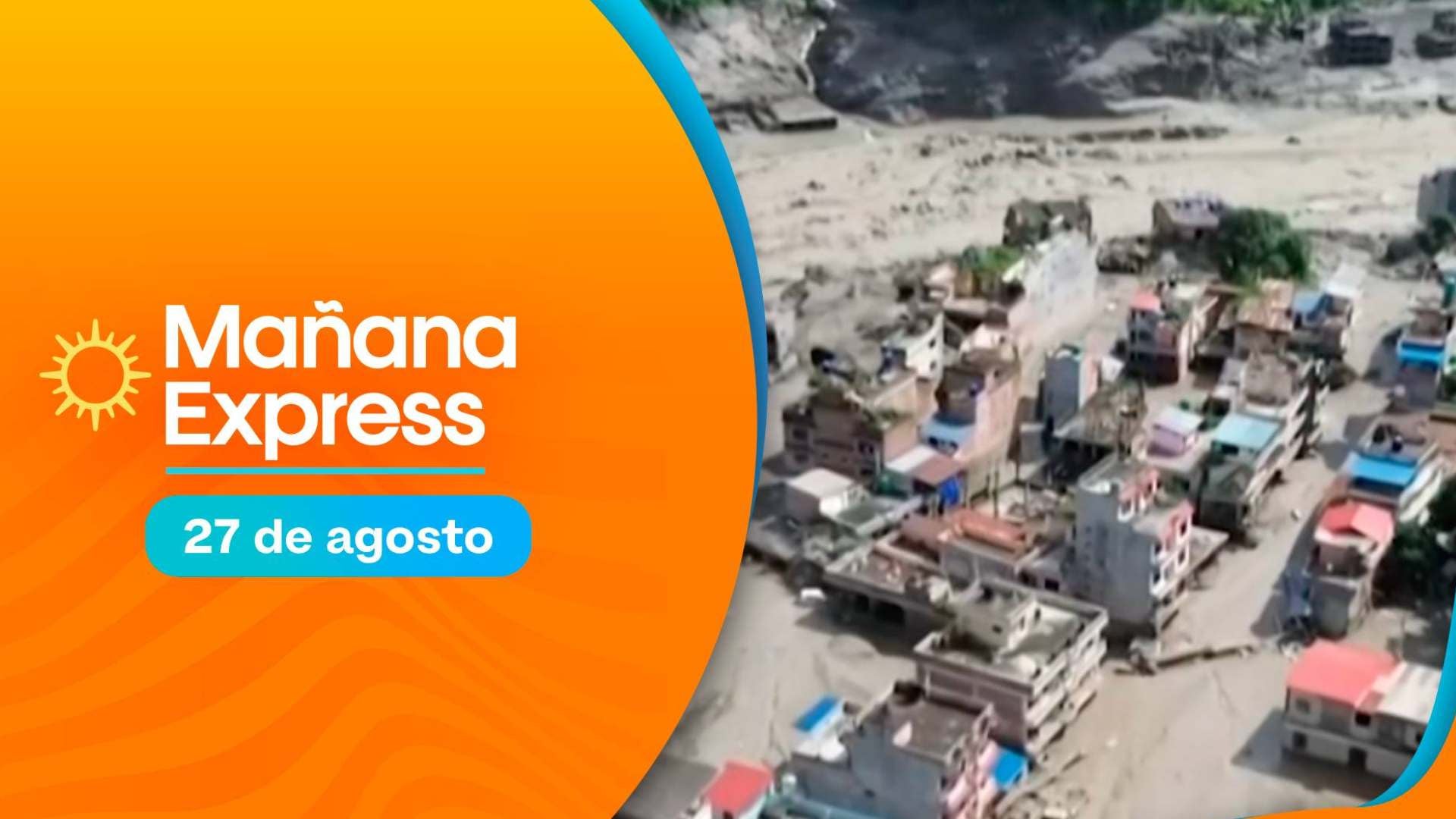 Foto: Noticias RCN