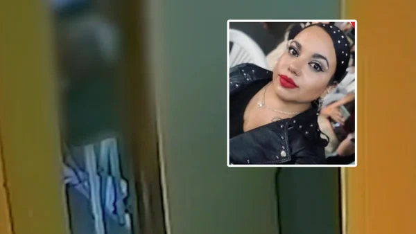 Nuevos detalles sobre el caso de una mujer que murió mientras le hacían un tatuaje en Bogotá