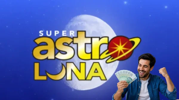 Super Astro Luna: número y signo ganador hoy 29 de agosto de 2026 Super Astro Luna: número y signo ganador hoy 29 de agosto de 2026