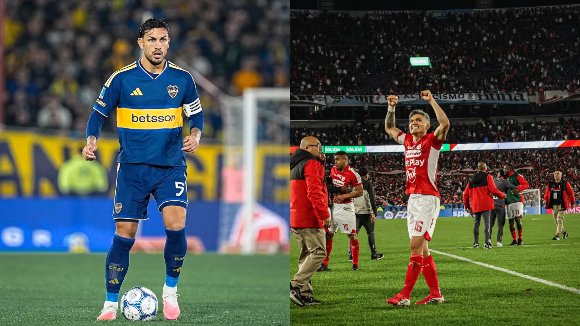 boca-juniors-burla-eliminacion-river-por-santafe