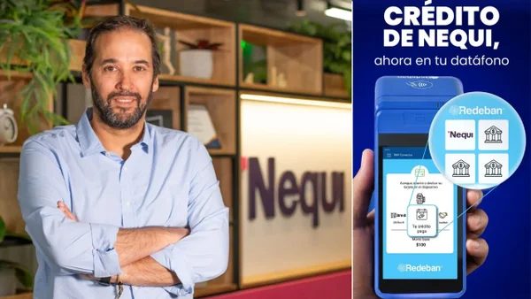 Nequi estrena nueva forma de pagar en Colombia: más de 3 millones podrán usarla