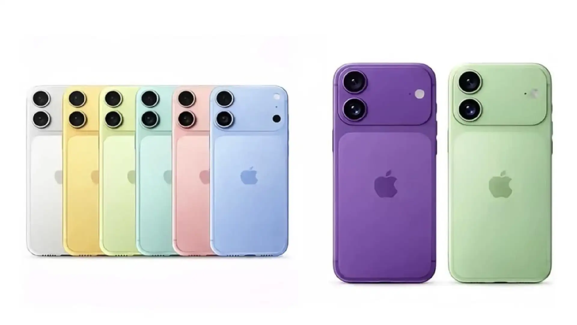 ¿Ya hay fecha para el lanzamiento del iPhone 18? Apple hizo anuncio oficial
