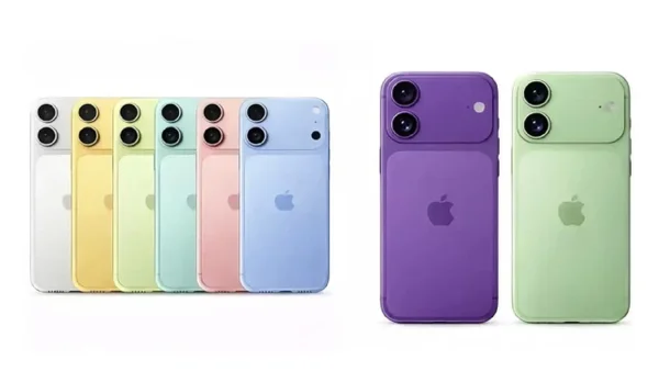¿Ya hay fecha para el lanzamiento del iPhone 18? Apple hizo anuncio oficial ¿Ya hay fecha para el lanzamiento del iPhone 18? Apple hizo anuncio oficial