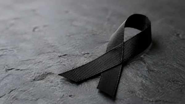 Dolor en el cine: murió reconocido actor tras un diagnóstico incorrecto