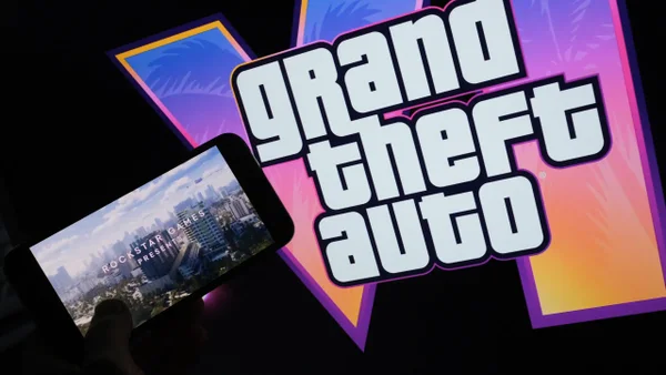 ¿Cuánto vale el GTA VI en Colombia y en qué consolas estará disponible? ¿Cuánto vale el GTA VI en Colombia y en qué consolas estará disponible?