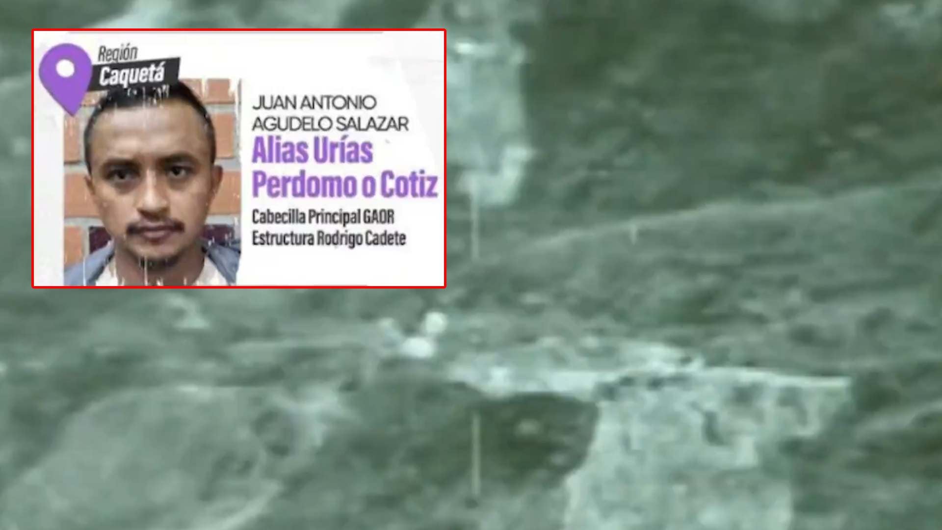 Foto: Noticias RCN