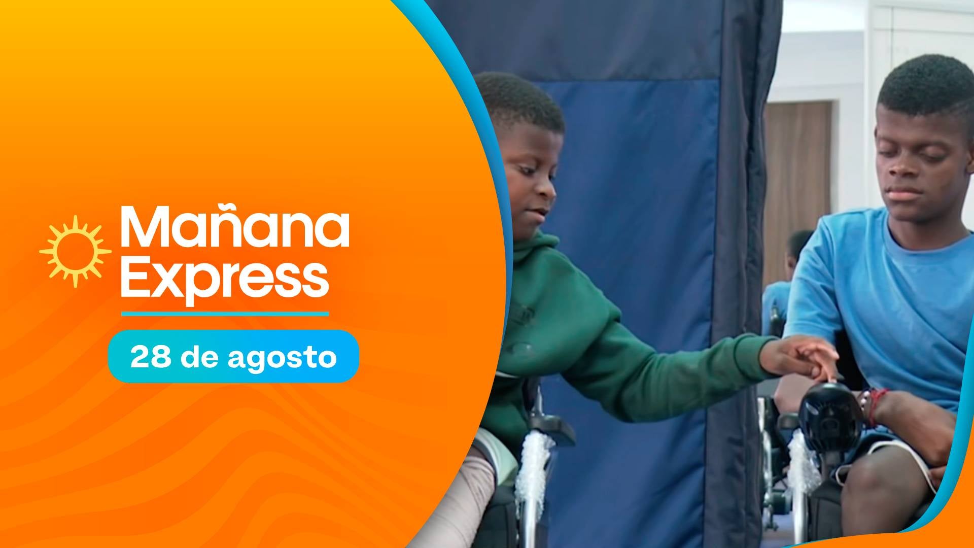 Foto: Noticias RCN