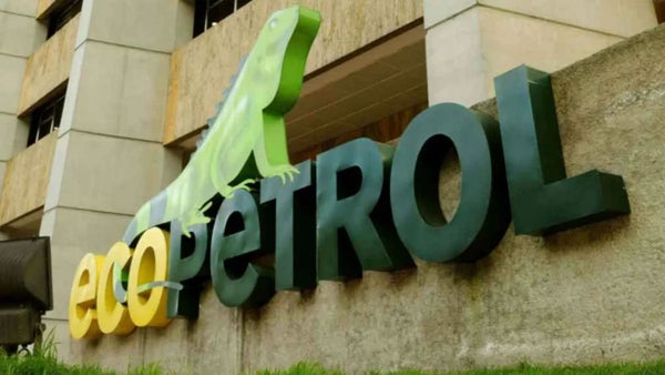 Gobierno tiene lista la plancha de candidatos para la nueva junta directiva de Ecopetrol Gobierno tiene lista la plancha de candidatos para la nueva junta directiva de Ecopetrol
