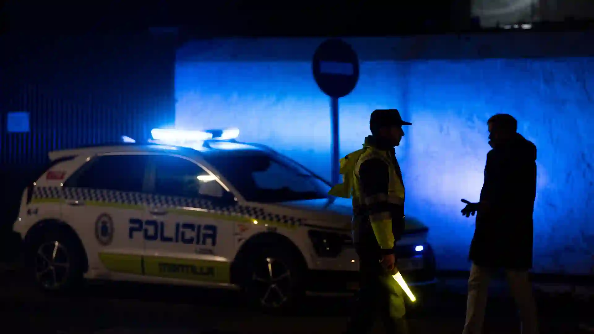 Trágico accidente en Menorca, España, dejó una colombiana muerta y otros tres connacionales heridos