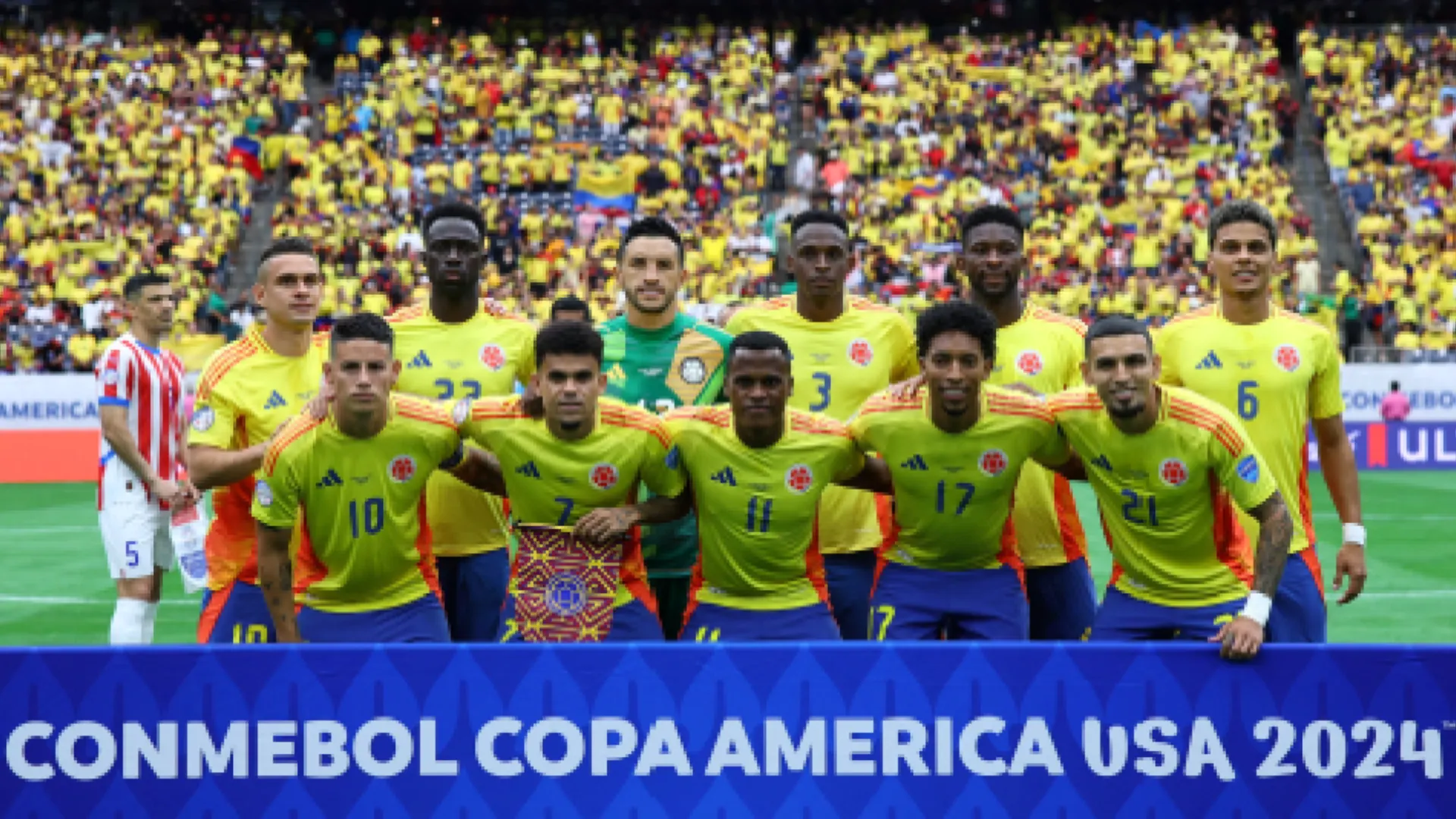 copa-america-2028-sede-estados-unidos-conmebol