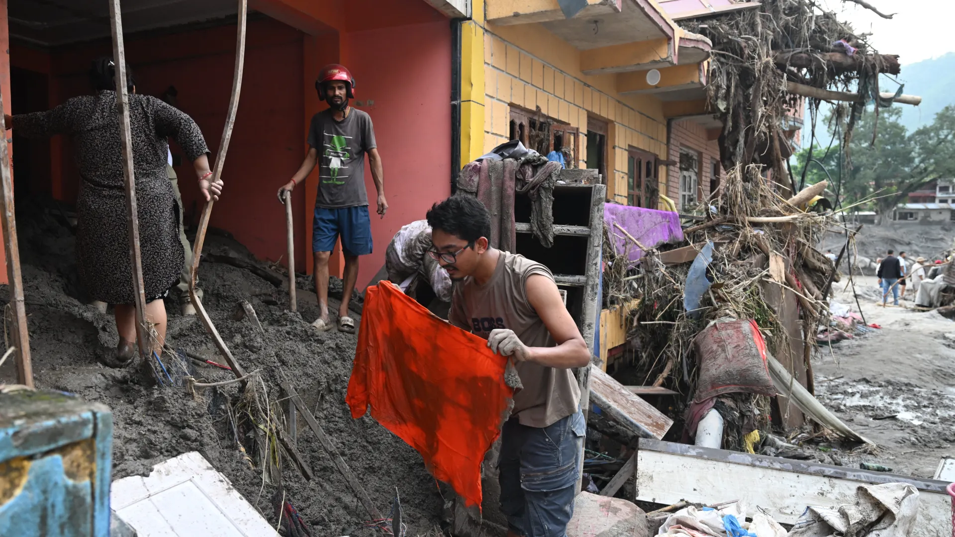 imagenes-destruccion-nepal-china