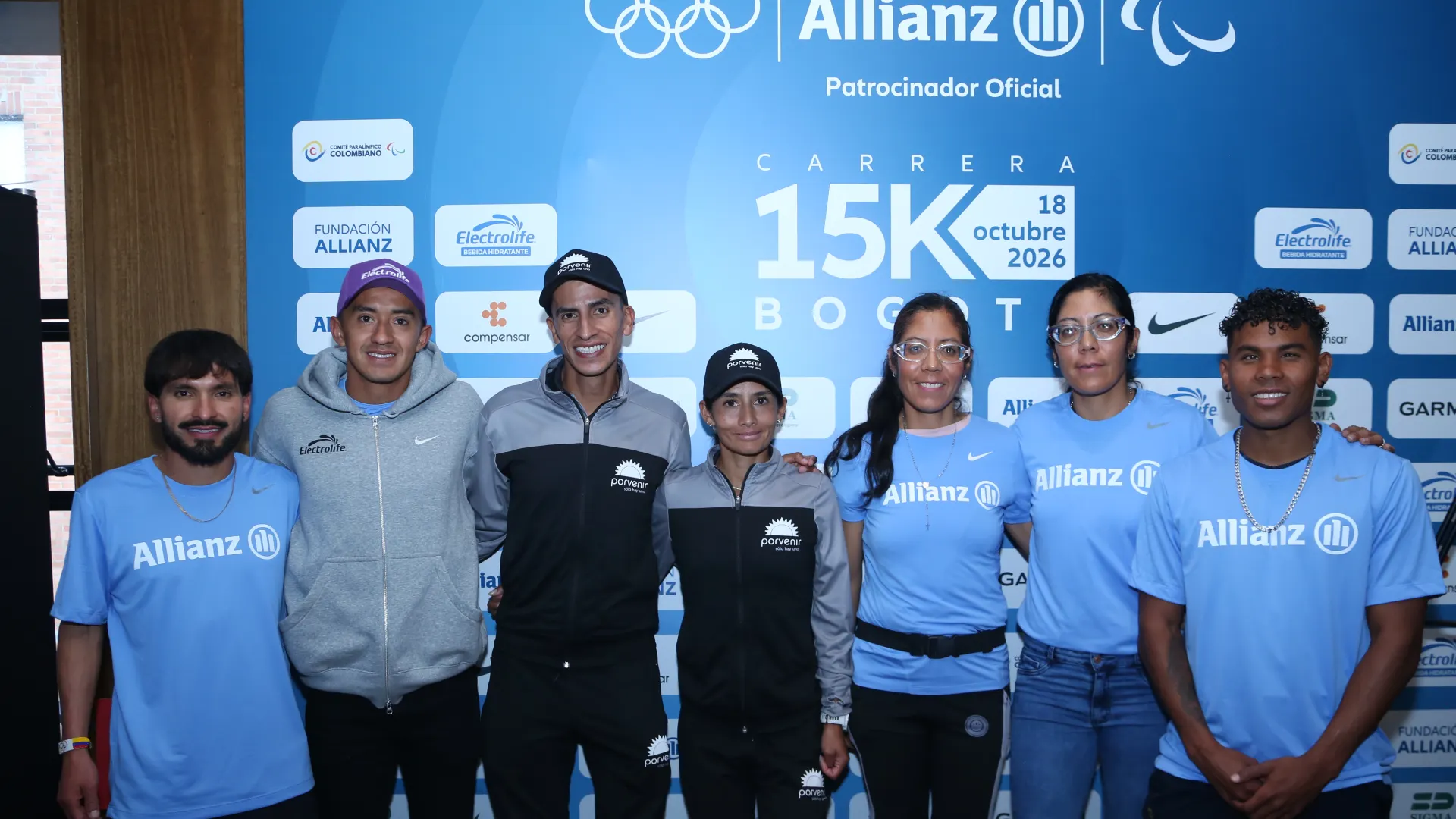 carrera-allianz-15k-bogota-2026-fecha-ruta