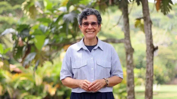Rectora busca fortalecer el bilingüismo y la educación internacional en colegios de Cali