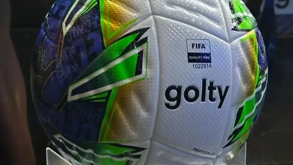 Importante equipo de la Liga BetPlay jugará a puerta cerrada: hubo amenazas Importante equipo de la Liga BetPlay jugará a puerta cerrada: hubo amenazas