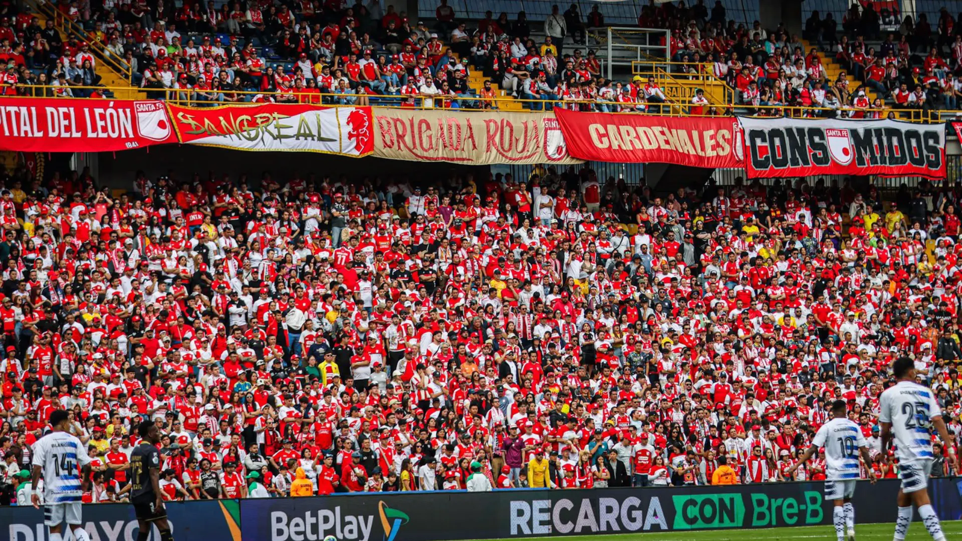 santa-fe-millonarios-precio-boletas-clasico