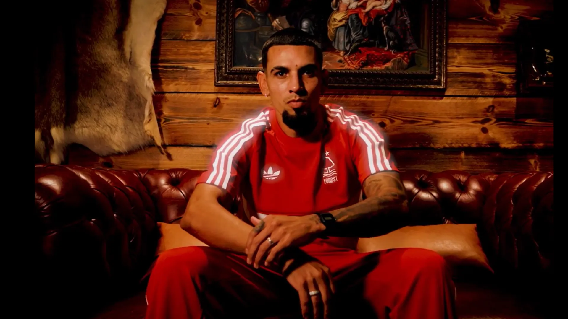 daniel-muñoz-declaraciones-nottingham-forest