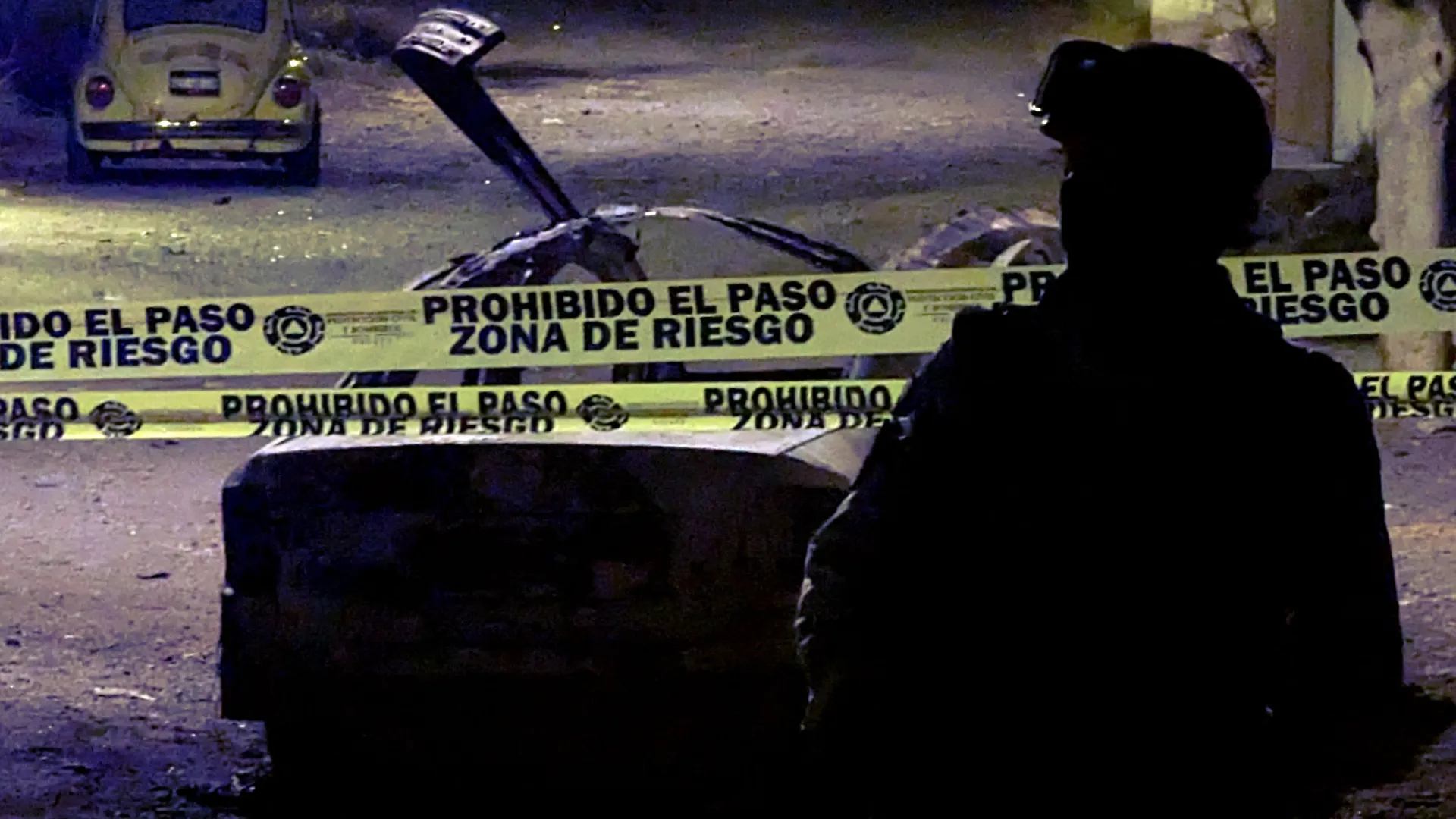 video-explosion-coche-bomba-mexico