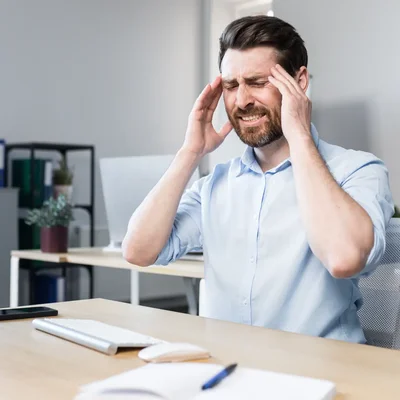 Mareo o vértigo? Estas son las diferencias y sus causas | Noticias RCN