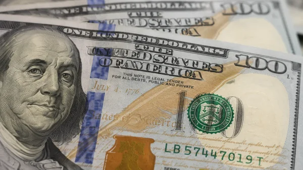 ¡Imprevisto cambio en el precio del dólar en el cierre de hoy 31 de agosto de 2026! Así se cotizó ¡Imprevisto cambio en el precio del dólar en el cierre de hoy 31 de agosto de 2026! Así se cotizó