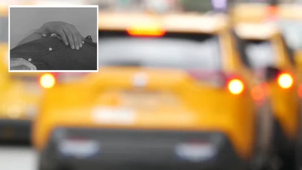 Taxista se negó a realizar una carrera y terminó asesinado durante una riña en Bogotá Taxista se negó a realizar una carrera y terminó asesinado durante una riña en Bogotá