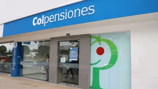 Atención, afiliados y pensionados: Colpensiones reabrió estas 12 oficinas tras el terremoto Atención, afiliados y pensionados: Colpensiones reabrió estas 12 oficinas tras el terremoto