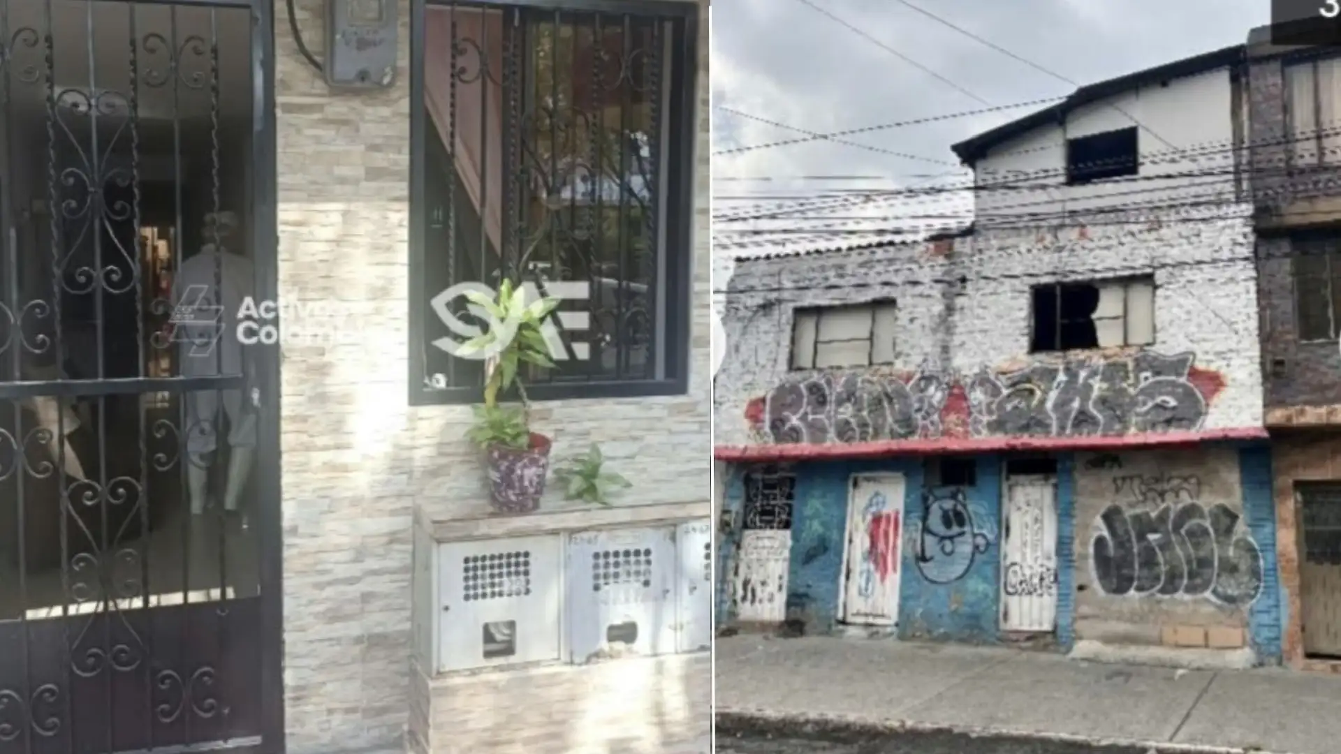 SAE anuncia nuevas subastas de casas y apartamentos en septiembre de 2026: fechas y precios