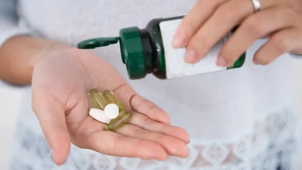 Invima alerta por seis suplementos sin registro sanitario en Colombia: vea el listado Invima alerta por seis suplementos sin registro sanitario en Colombia: vea el listado