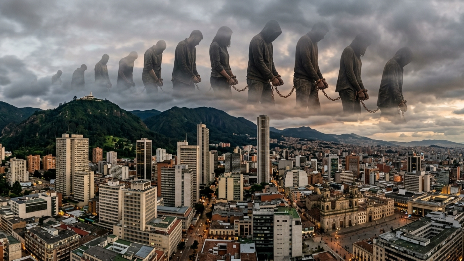 Foto: Gemini AI