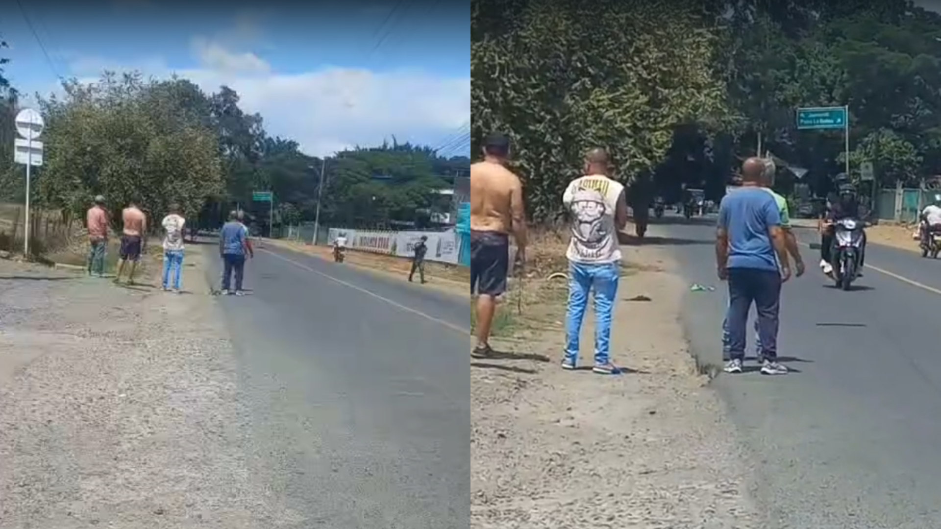 Foto: Cortesía