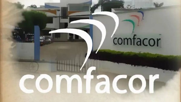 Polémica por contrato que habría "amarrado" a director de Comfacor: ganaría casi $30 millones al mes