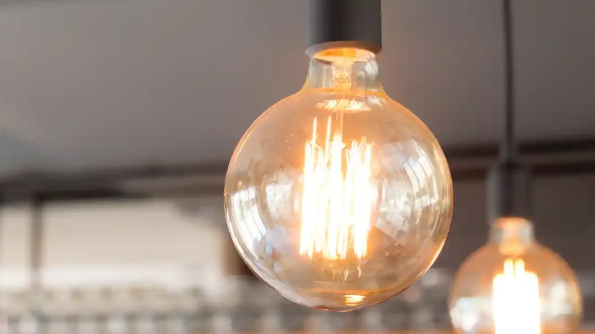¿Cómo ahorrar energía en casa?