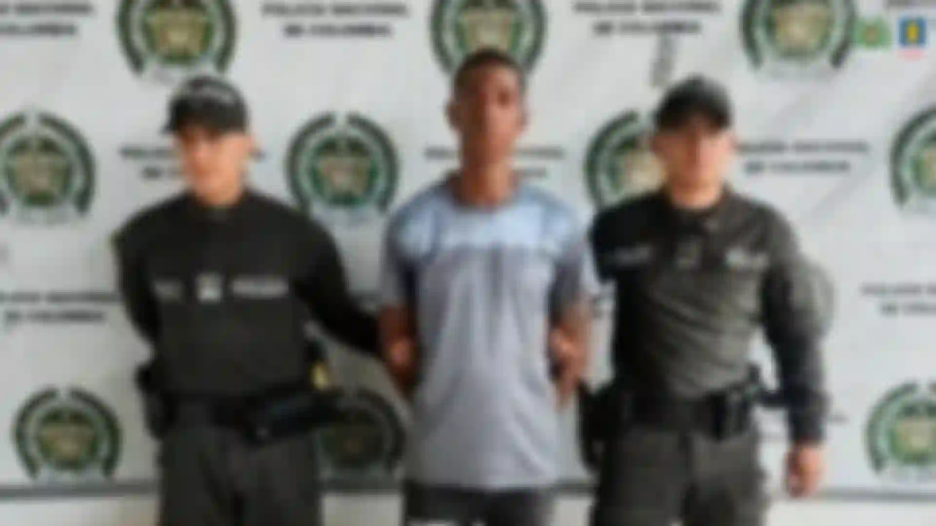 Intentó quemar viva a su madre en su propia casa: la sometía a tratos crueles