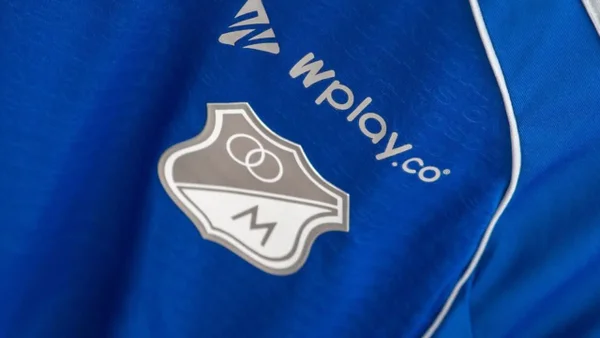 OFICIAL: Millonarios confirmó a su nuevo director técnico tras la salida de Fabián Bustos