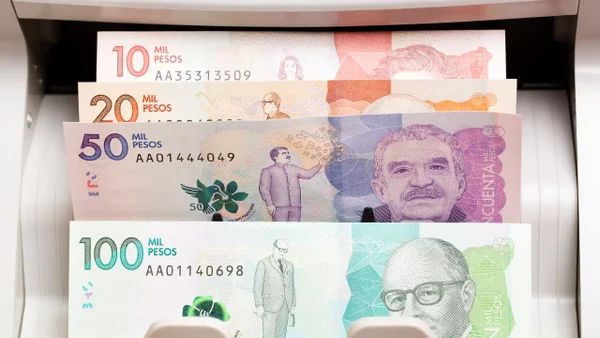 Eliminan el cobro de comisión por retiro de cesantías en los fondos de pensiones de Colombia